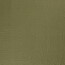 MUSLIN BLOWN MELANGE - FARBE