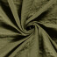 MUSLIN BLOWN MELANGE - FARBE