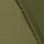 MUSLIN BLOWN MELANGE - FARBE