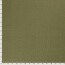 MUSLIN BLOWN MELANGE - FARBE