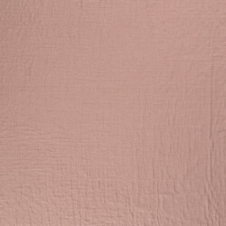MUSLIN BLOWN MELANGE - FARBE