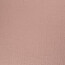 MUSLIN BLOWN MELANGE - FARBE