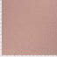MUSLIN BLOWN MELANGE - FARBE