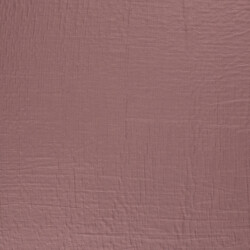 MUSLIN BLOWN MELANGE - FARBE