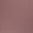 MUSLIN BLOWN MELANGE - FARBE