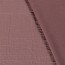 MUSLIN BLOWN MELANGE - FARBE