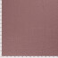 MUSLIN BLOWN MELANGE - FARBE