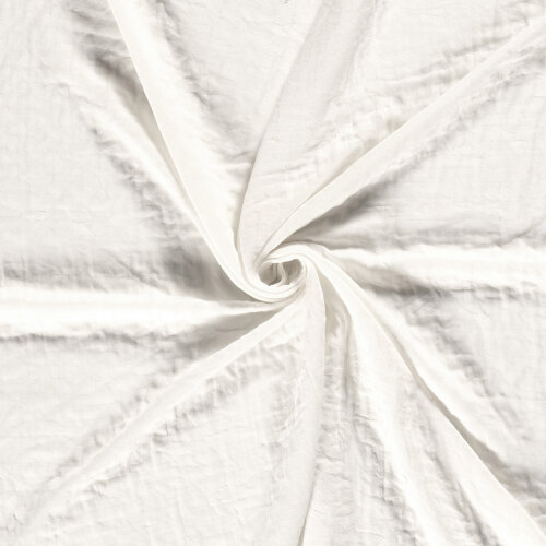 MUSLIN BLOWN MELANGE - FARBE