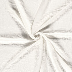 MUSLIN BLOWN MELANGE - FARBE