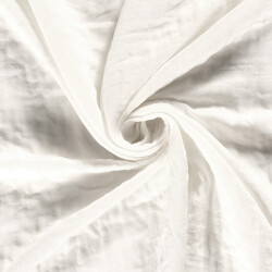 MUSLIN BLOWN MELANGE - FARBE