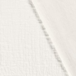 MUSLIN BLOWN MELANGE - FARBE