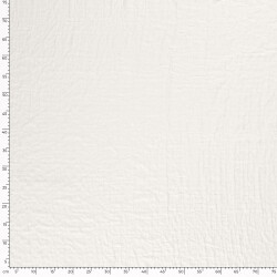 MUSLIN BLOWN MELANGE - FARBE