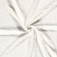 MUSLIN BLOWN MELANGE - FARBE