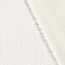 MUSLIN BLOWN MELANGE - FARBE