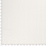 MUSLIN BLOWN MELANGE - FARBE