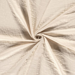 MUSLIN BLOWN MELANGE - FARBE