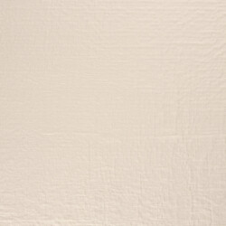 MUSLIN BLOWN MELANGE - FARBE