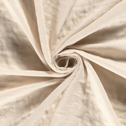MUSLIN BLOWN MELANGE - FARBE