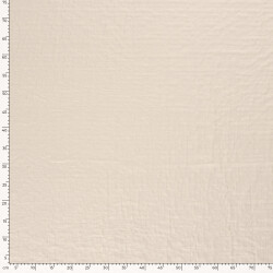 MUSLIN BLOWN MELANGE - FARBE