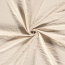 MUSLIN BLOWN MELANGE - FARBE