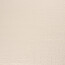 MUSLIN BLOWN MELANGE - FARBE