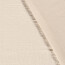 MUSLIN BLOWN MELANGE - FARBE