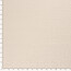 MUSLIN BLOWN MELANGE - FARBE