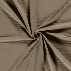 MUSLIN BLOWN MELANGE - FARBE