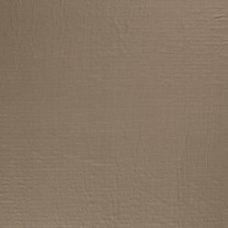 MUSLIN BLOWN MELANGE - FARBE