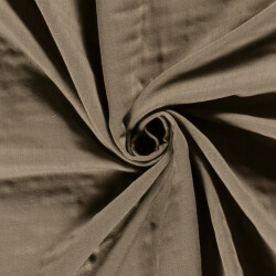 MUSLIN BLOWN MELANGE - FARBE