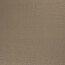 MUSLIN BLOWN MELANGE - FARBE