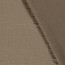 MUSLIN BLOWN MELANGE - FARBE