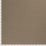 MUSLIN BLOWN MELANGE - FARBE
