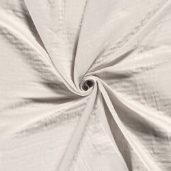 MUSLIN BLOWN MELANGE - FARBE