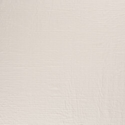 MUSLIN BLOWN MELANGE - FARBE
