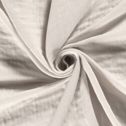 MUSLIN BLOWN MELANGE - FARBE