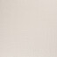 MUSLIN BLOWN MELANGE - FARBE