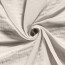 MUSLIN BLOWN MELANGE - FARBE