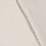 MUSLIN BLOWN MELANGE - FARBE