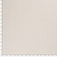 MUSLIN BLOWN MELANGE - FARBE