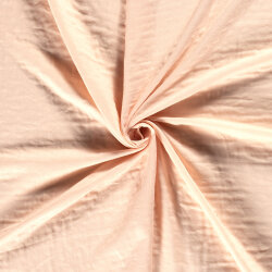 MUSLIN BLOWN MELANGE - FARBE
