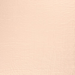 MUSLIN BLOWN MELANGE - FARBE