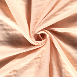 MUSLIN BLOWN MELANGE - FARBE