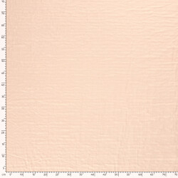MUSLIN BLOWN MELANGE - FARBE