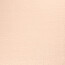 MUSLIN BLOWN MELANGE - FARBE