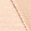 MUSLIN BLOWN MELANGE - FARBE