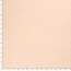 MUSLIN BLOWN MELANGE - FARBE