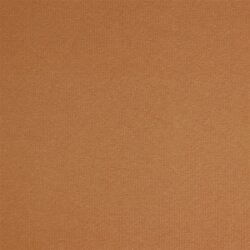 Wintersweat *Vera* - cognak