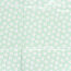 Coated cotton small dots - light purple