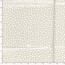 Coated cotton small dots - light purple